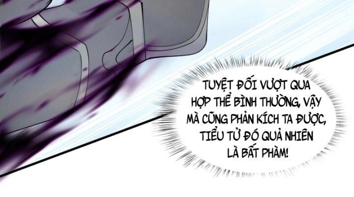Bắt Đầu Từ Độ Kiếp Chapter 79 - 199