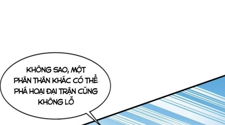 Bắt Đầu Từ Độ Kiếp Chapter 79 - 200