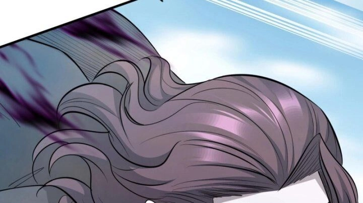 Bắt Đầu Từ Độ Kiếp Chapter 79 - 201