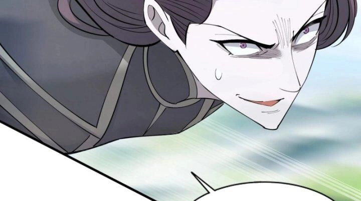 Bắt Đầu Từ Độ Kiếp Chapter 79 - 202