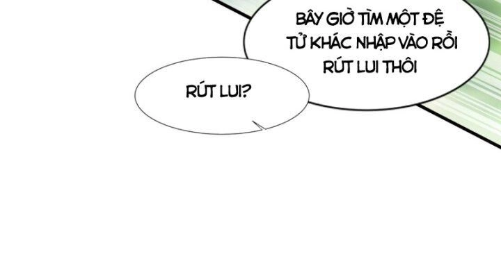 Bắt Đầu Từ Độ Kiếp Chapter 79 - 203