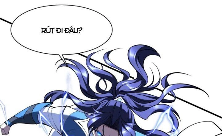 Bắt Đầu Từ Độ Kiếp Chapter 79 - 204