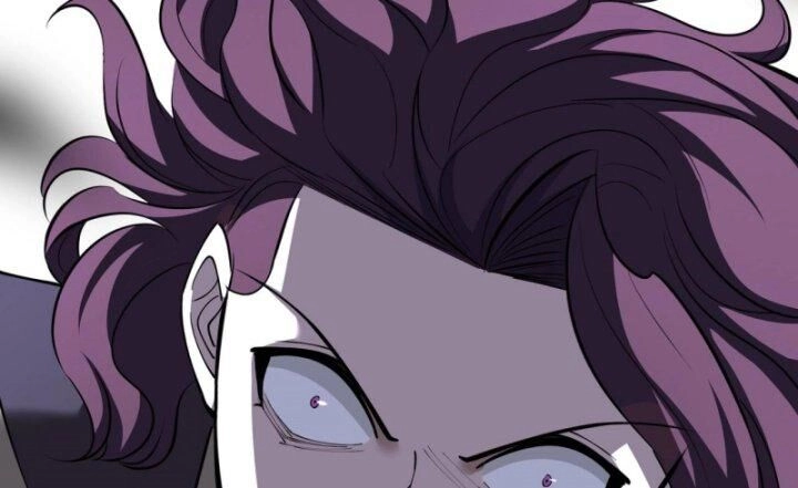 Bắt Đầu Từ Độ Kiếp Chapter 79 - 206