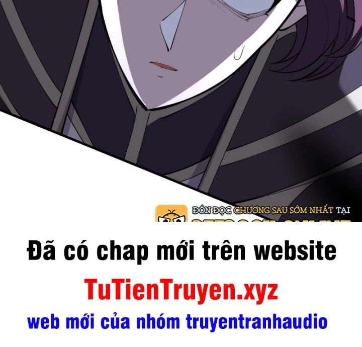 Bắt Đầu Từ Độ Kiếp Chapter 79 - 207