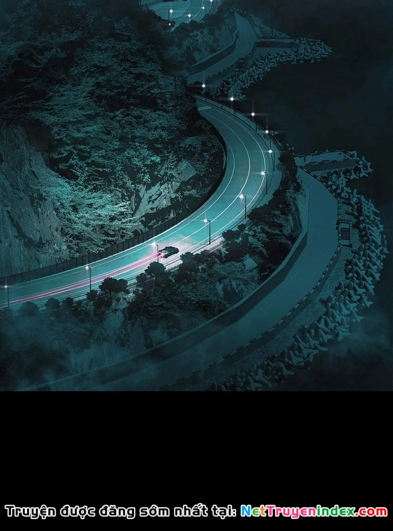 Mộng Dưới Ánh Trăng Chapter  1 - 3