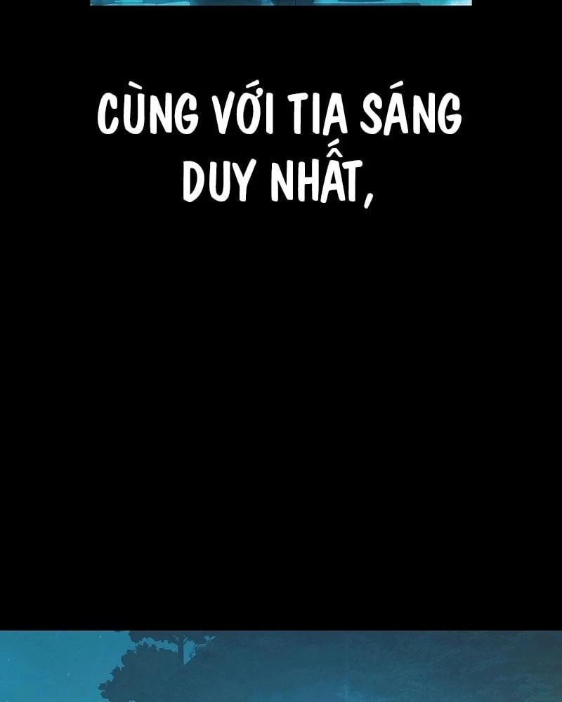 Mộng Dưới Ánh Trăng Chapter  1 - 7