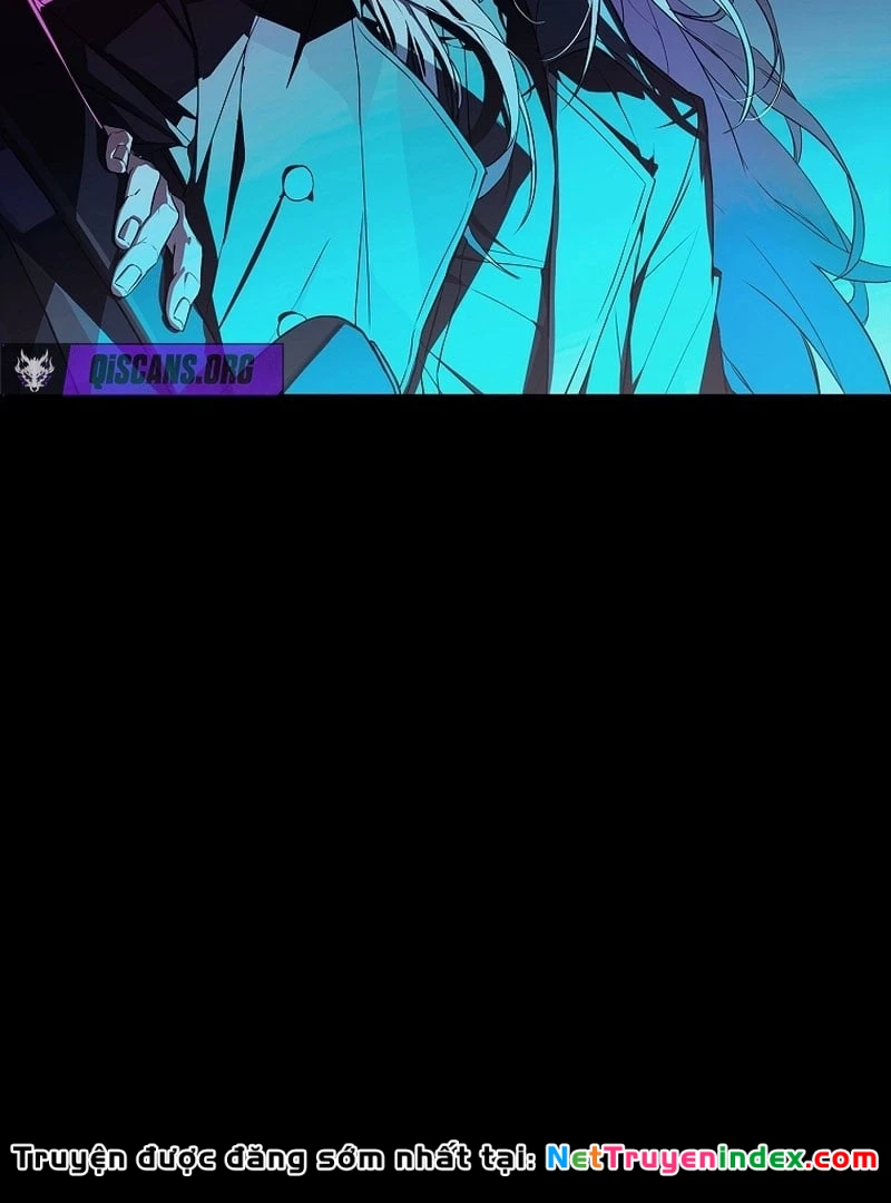 Mộng Dưới Ánh Trăng Chapter  1 - 10