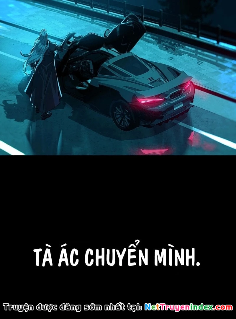 Mộng Dưới Ánh Trăng Chapter  1 - 12