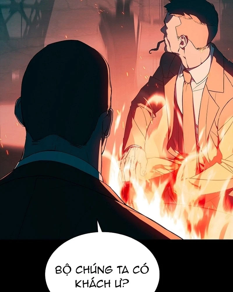 Mộng Dưới Ánh Trăng Chapter  1 - 18