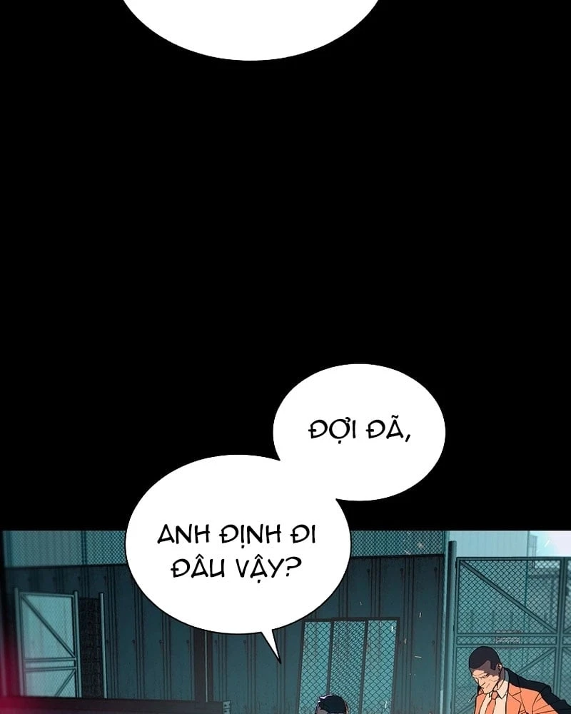 Mộng Dưới Ánh Trăng Chapter  1 - 19