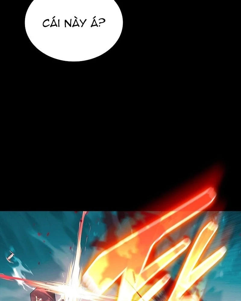 Mộng Dưới Ánh Trăng Chapter  1 - 22