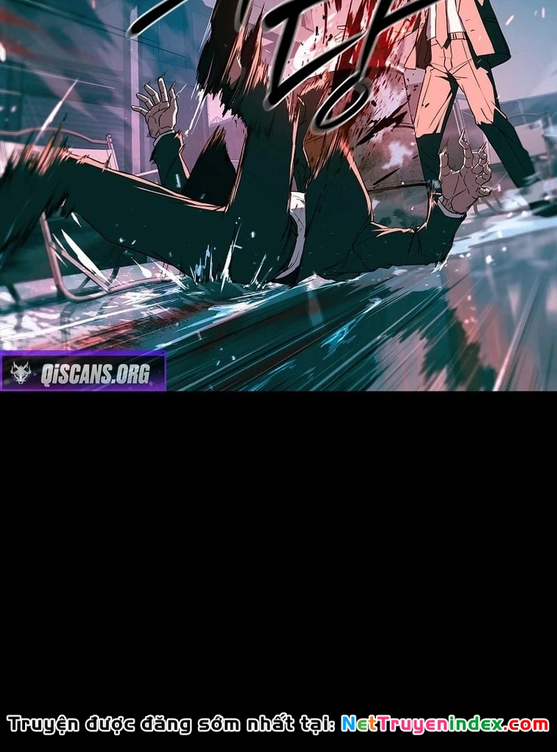 Mộng Dưới Ánh Trăng Chapter  1 - 25