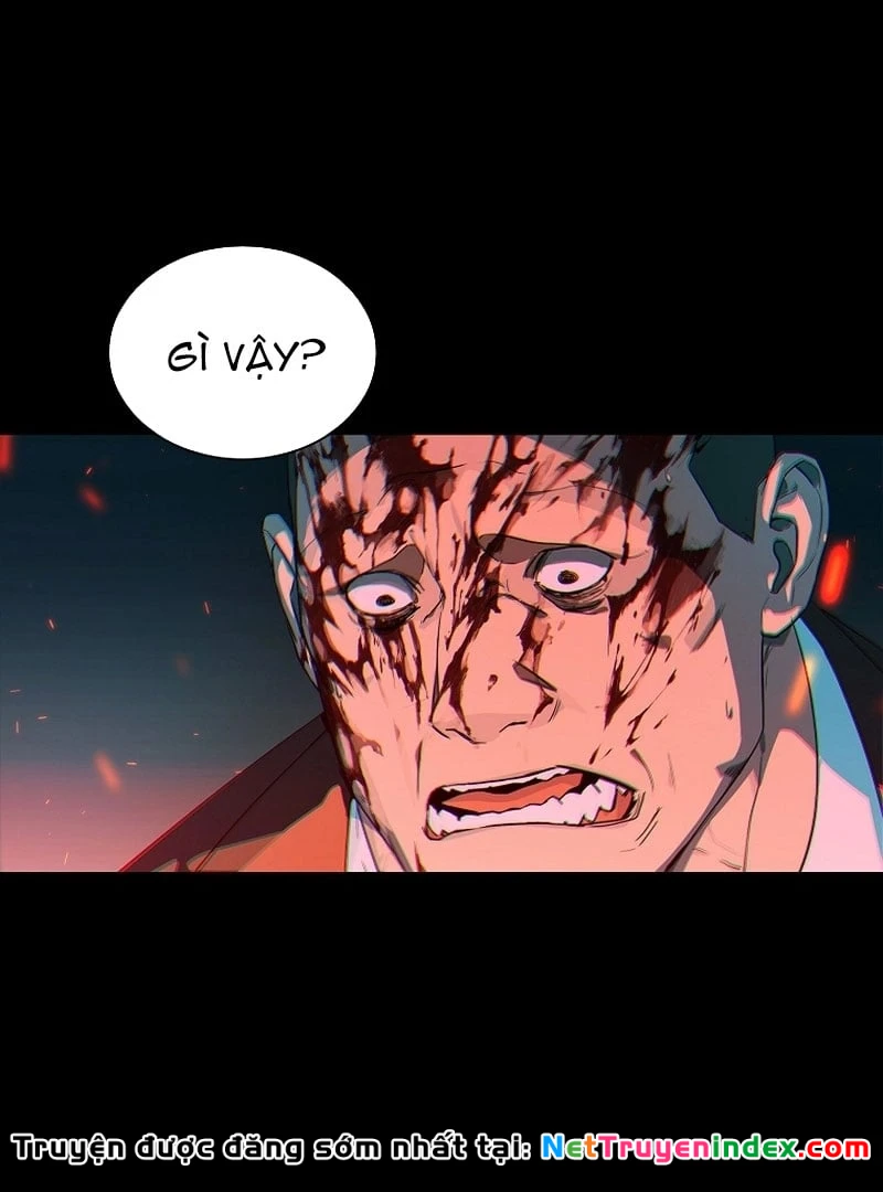 Mộng Dưới Ánh Trăng Chapter  1 - 26