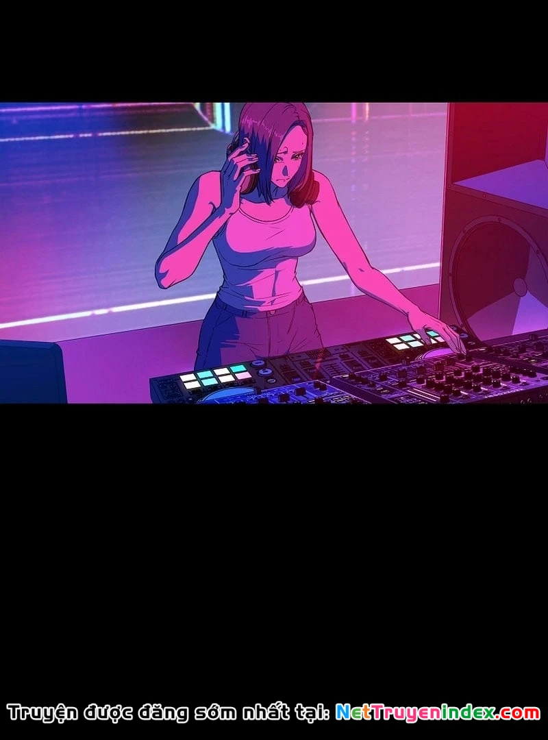 Mộng Dưới Ánh Trăng Chapter  1 - 31