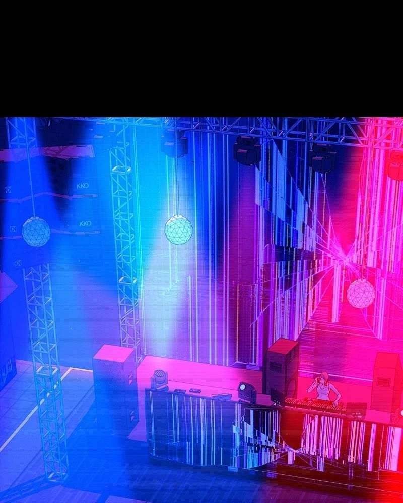 Mộng Dưới Ánh Trăng Chapter  1 - 32