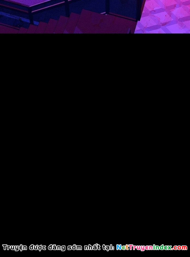 Mộng Dưới Ánh Trăng Chapter  1 - 34