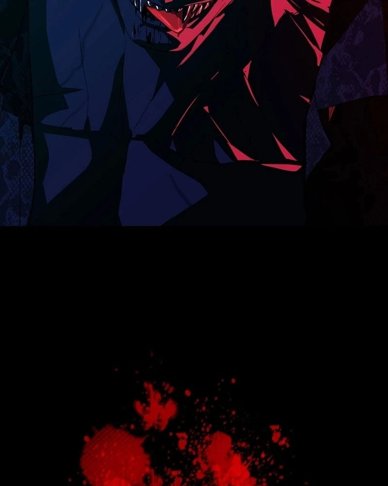 Mộng Dưới Ánh Trăng Chapter  1 - 36