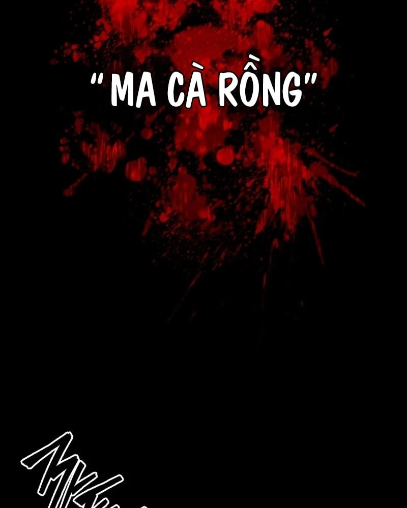 Mộng Dưới Ánh Trăng Chapter  1 - 37