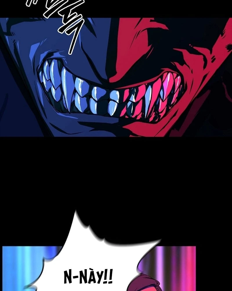 Mộng Dưới Ánh Trăng Chapter  1 - 38