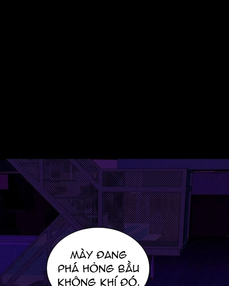 Mộng Dưới Ánh Trăng Chapter  1 - 40