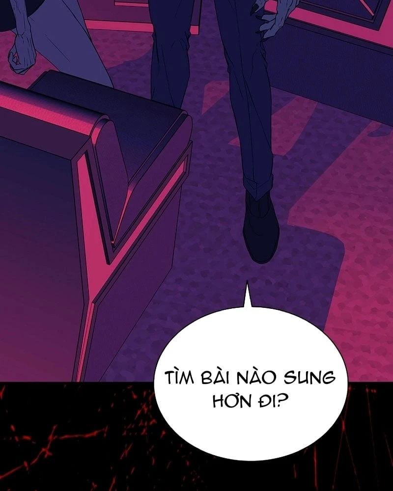 Mộng Dưới Ánh Trăng Chapter  1 - 42