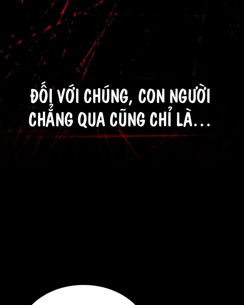 Mộng Dưới Ánh Trăng Chapter  1 - 43