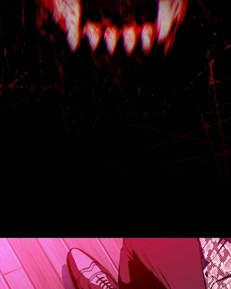 Mộng Dưới Ánh Trăng Chapter  1 - 46