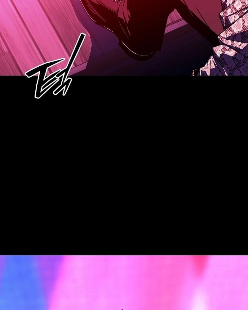 Mộng Dưới Ánh Trăng Chapter  1 - 47