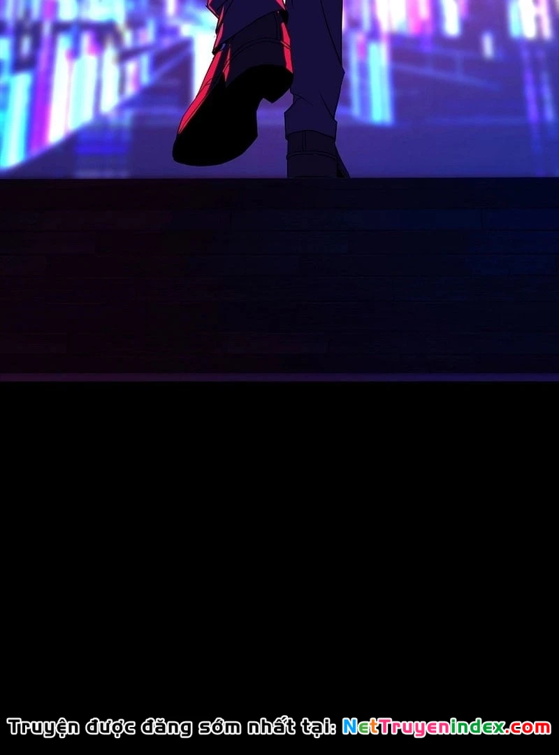 Mộng Dưới Ánh Trăng Chapter  1 - 49