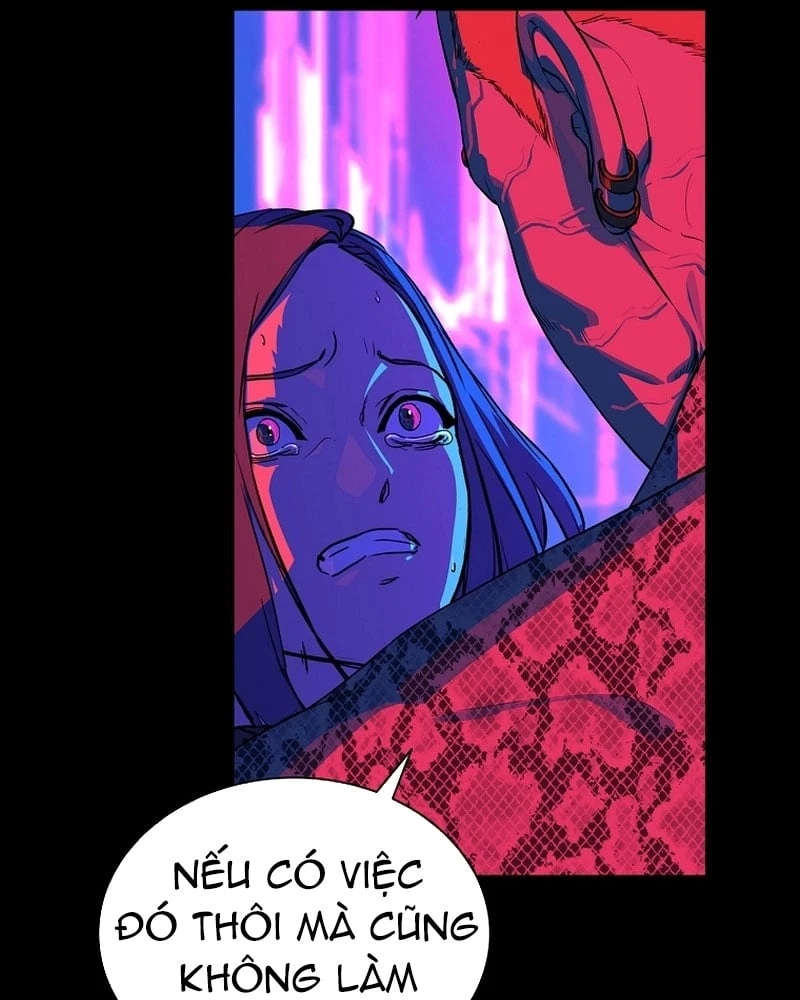 Mộng Dưới Ánh Trăng Chapter  1 - 50