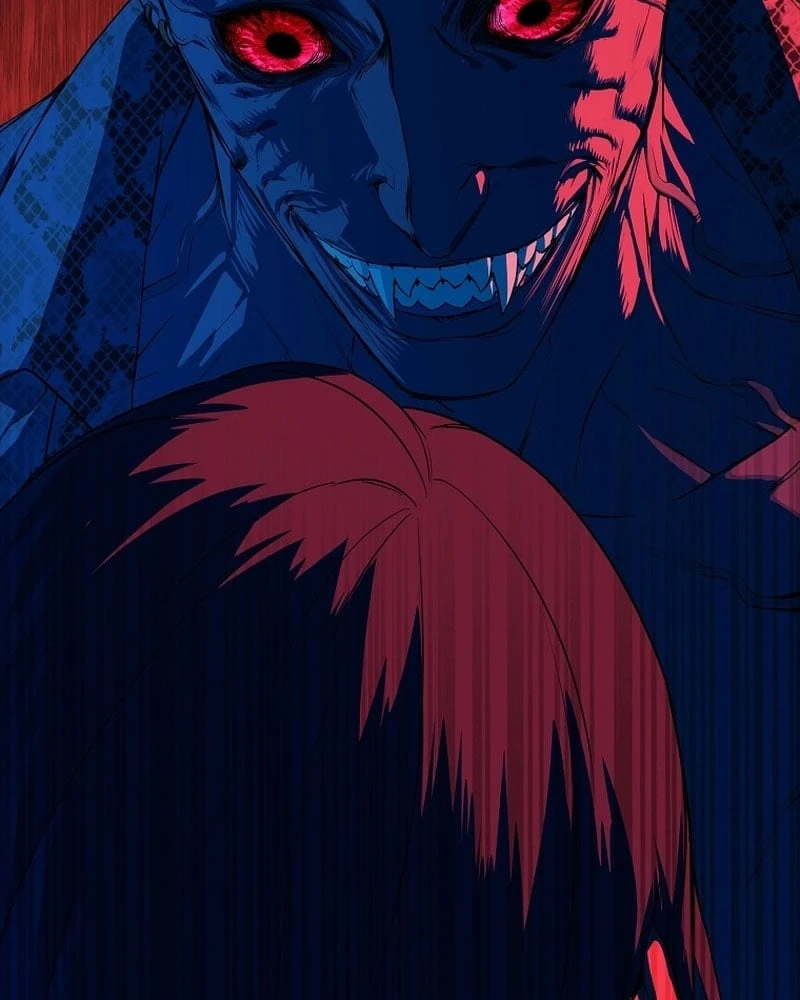 Mộng Dưới Ánh Trăng Chapter  1 - 53