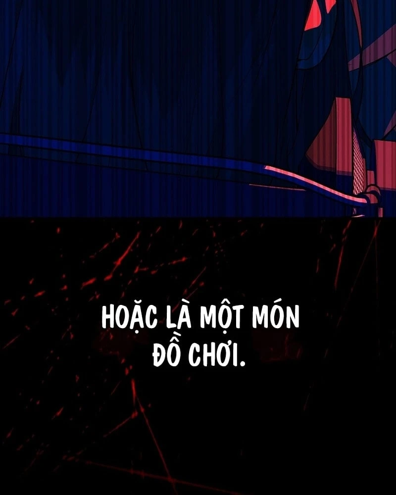 Mộng Dưới Ánh Trăng Chapter  1 - 54