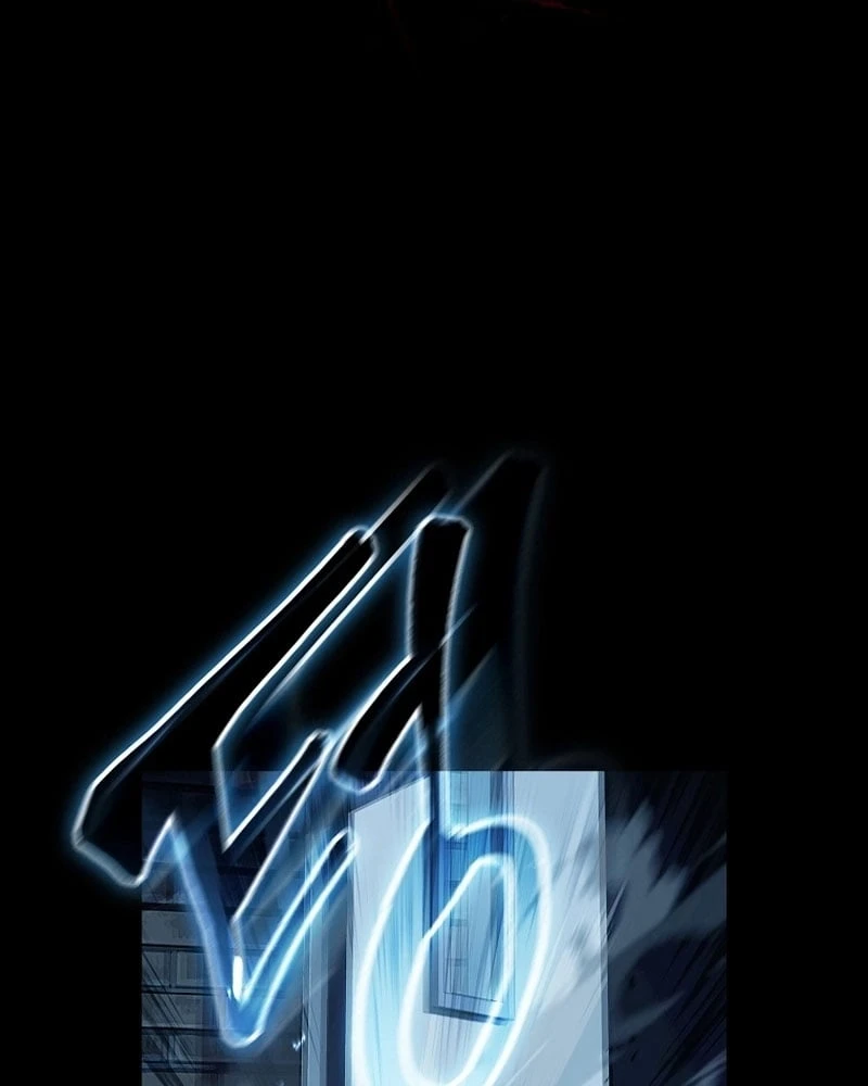 Mộng Dưới Ánh Trăng Chapter  1 - 55