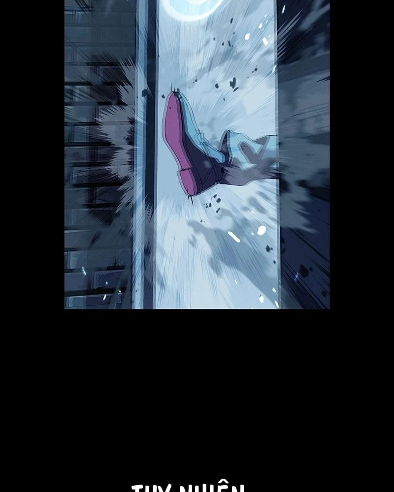 Mộng Dưới Ánh Trăng Chapter  1 - 56