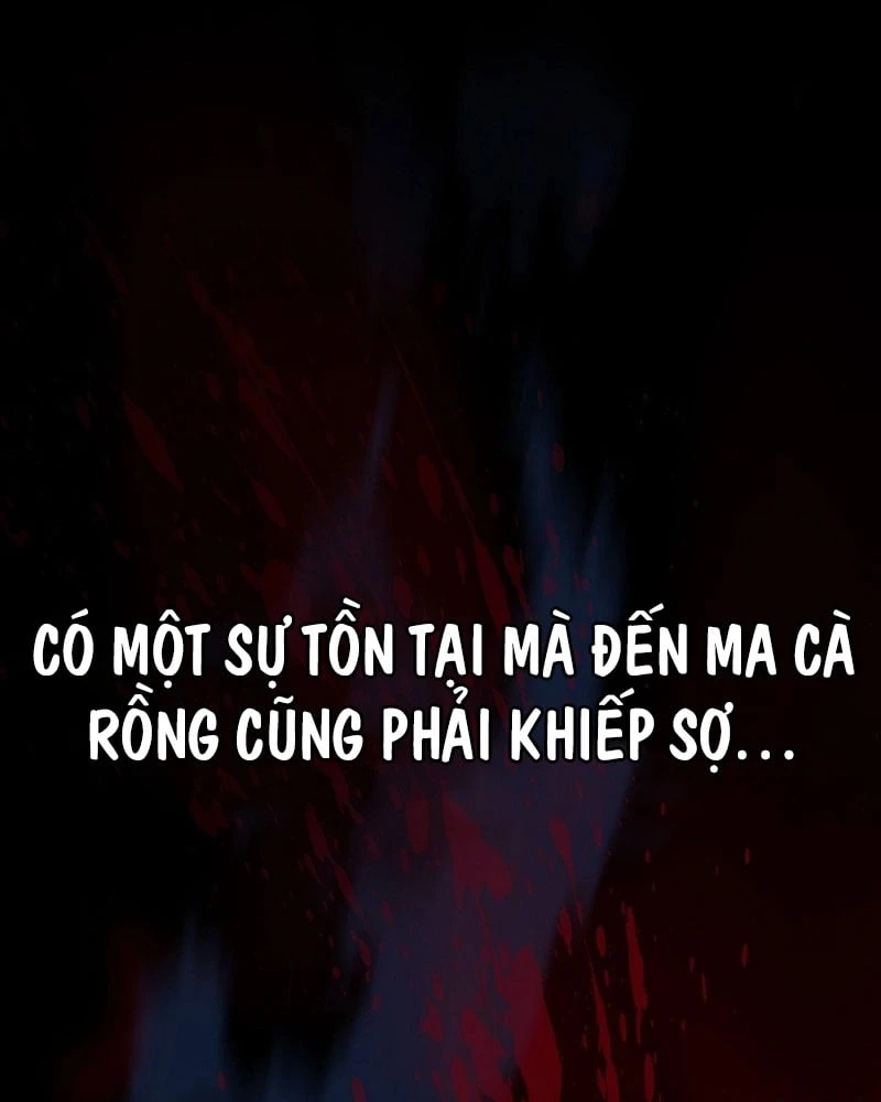 Mộng Dưới Ánh Trăng Chapter  1 - 59
