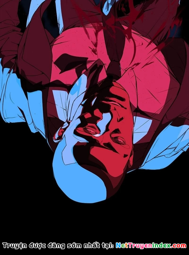 Mộng Dưới Ánh Trăng Chapter  1 - 61