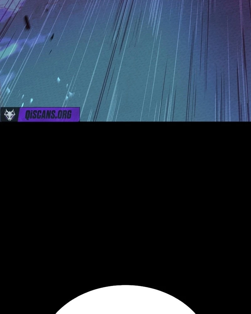 Mộng Dưới Ánh Trăng Chapter  1 - 64