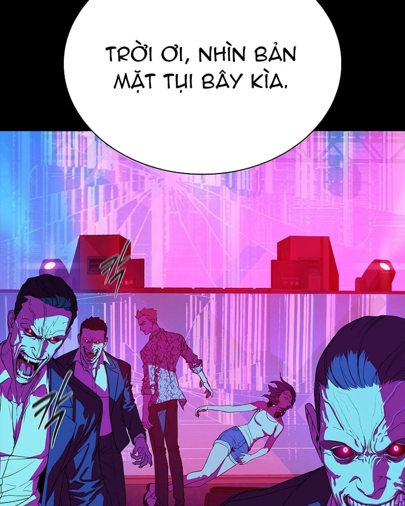 Mộng Dưới Ánh Trăng Chapter  1 - 65