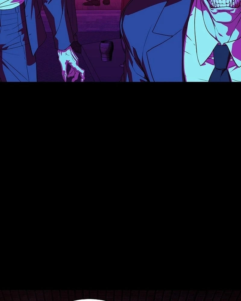 Mộng Dưới Ánh Trăng Chapter  1 - 66