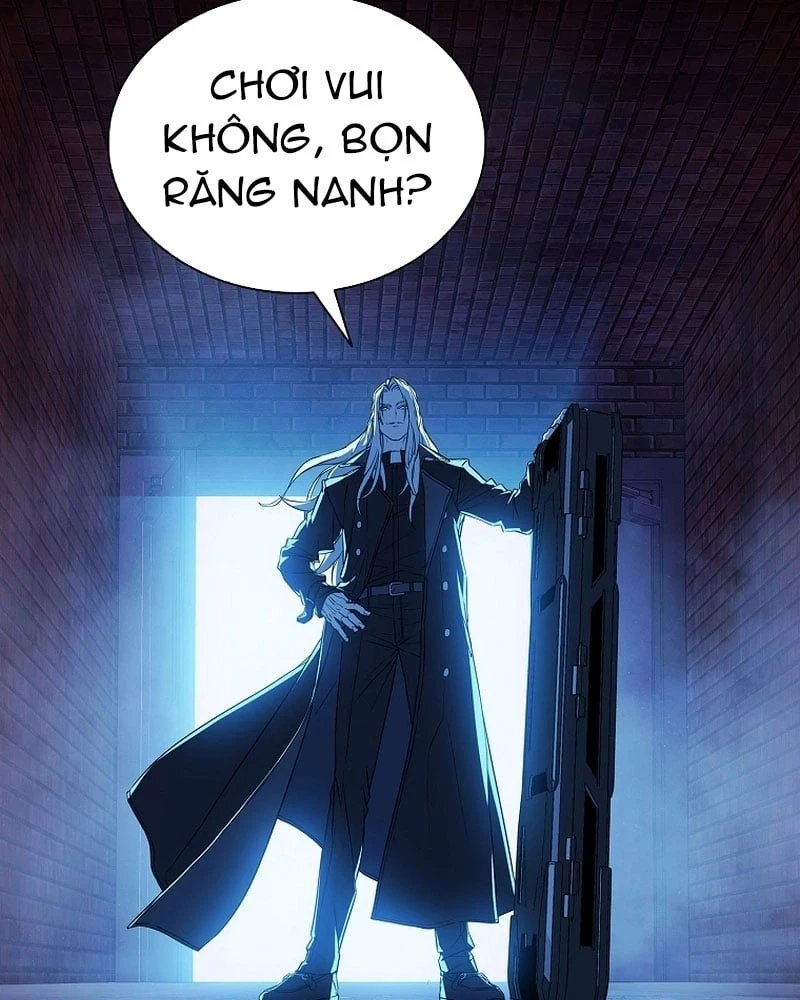 Mộng Dưới Ánh Trăng Chapter  1 - 67