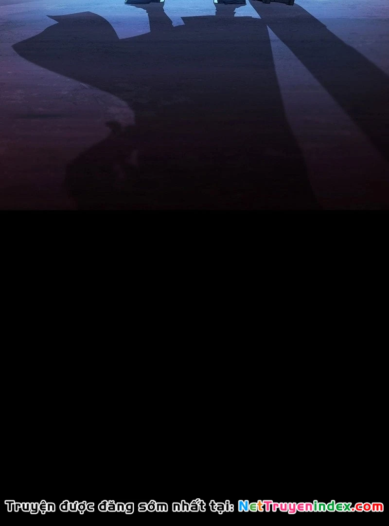 Mộng Dưới Ánh Trăng Chapter  1 - 68