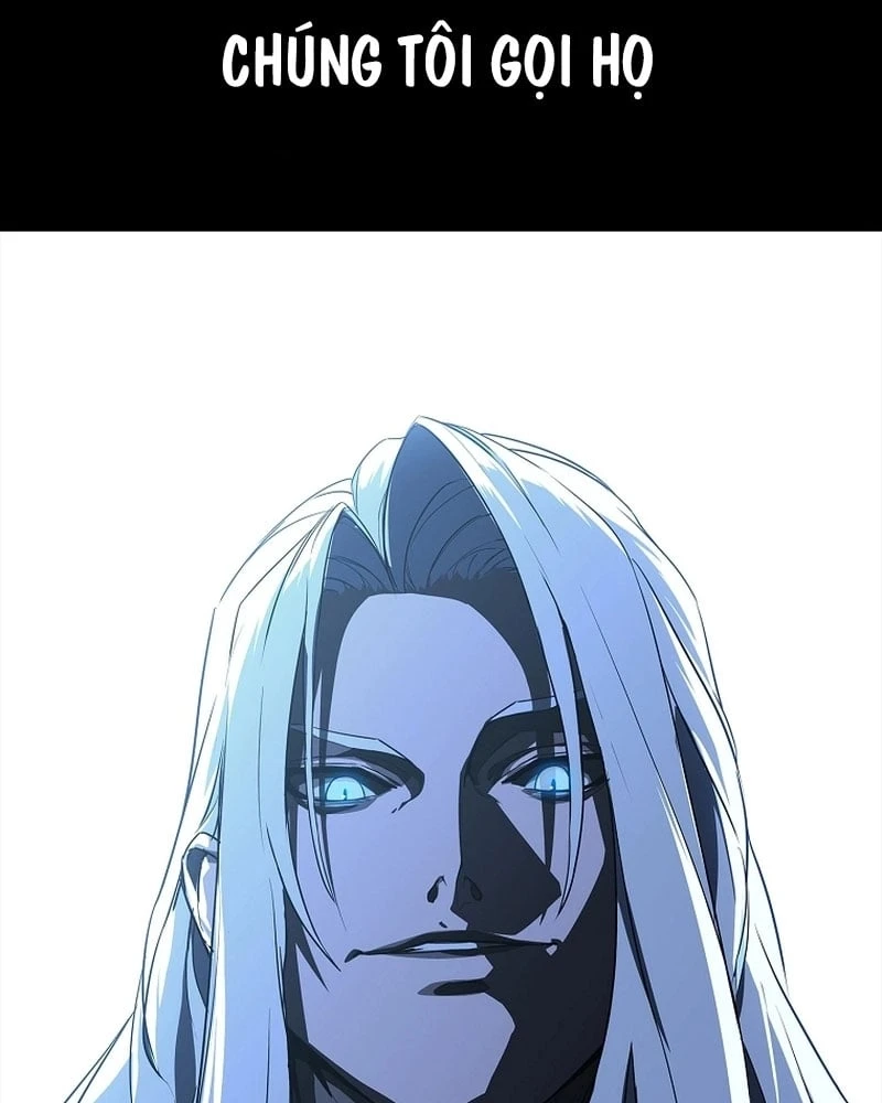 Mộng Dưới Ánh Trăng Chapter  1 - 69