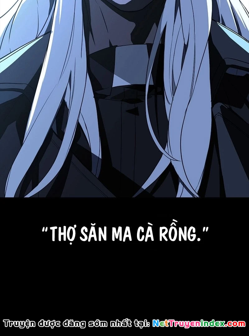 Mộng Dưới Ánh Trăng Chapter  1 - 70