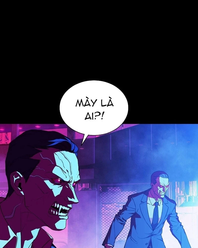 Mộng Dưới Ánh Trăng Chapter  1 - 71