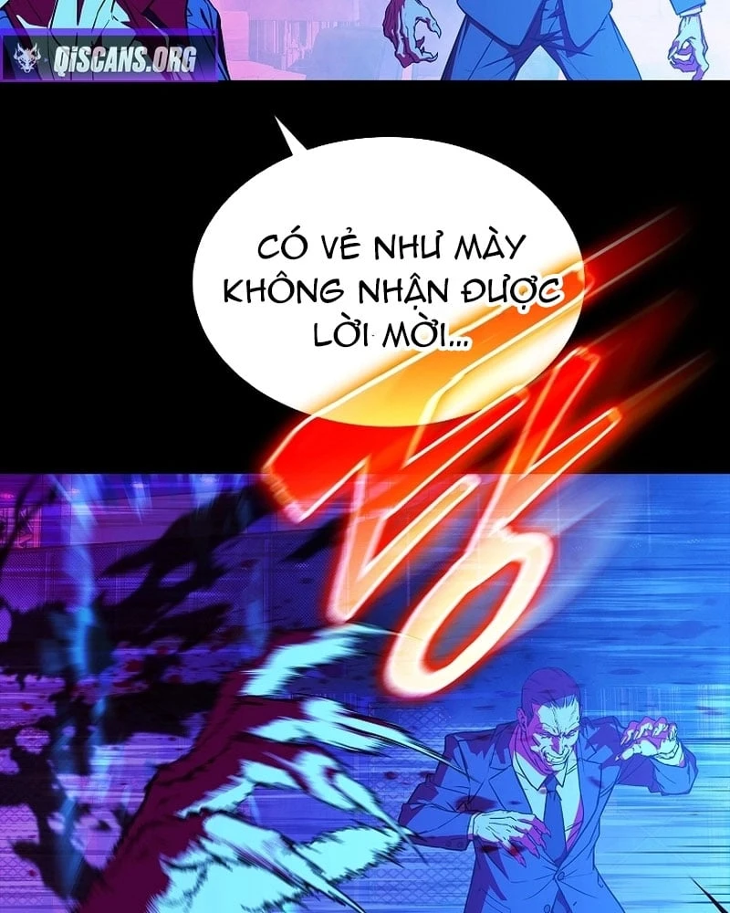 Mộng Dưới Ánh Trăng Chapter  1 - 72