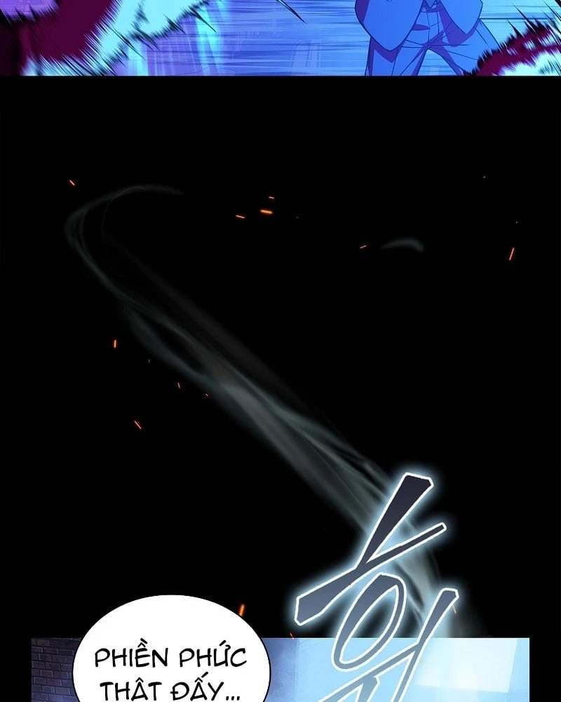 Mộng Dưới Ánh Trăng Chapter  1 - 73