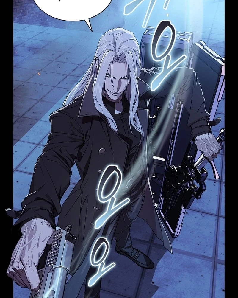 Mộng Dưới Ánh Trăng Chapter  1 - 74