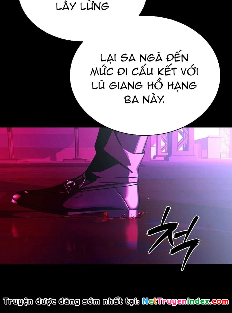 Mộng Dưới Ánh Trăng Chapter  1 - 79