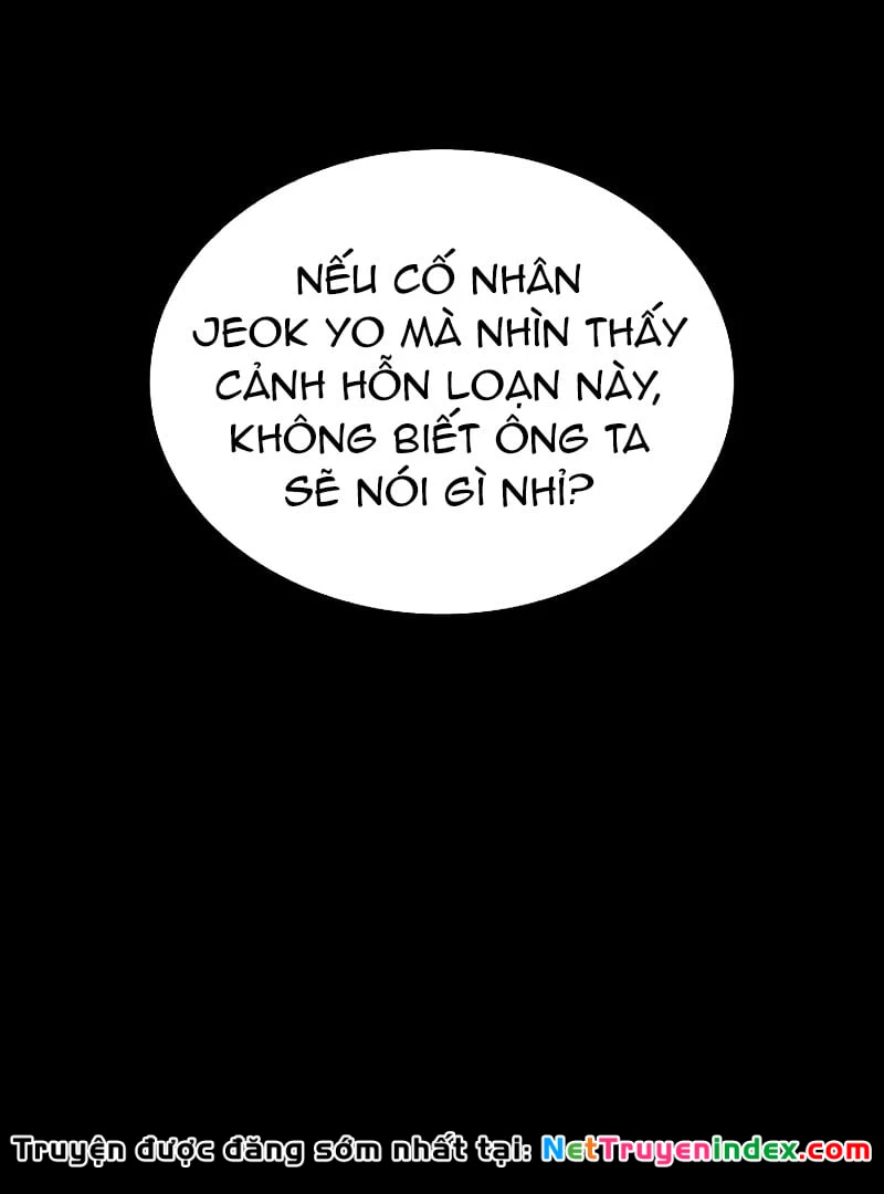 Mộng Dưới Ánh Trăng Chapter  1 - 80