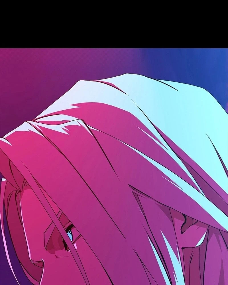 Mộng Dưới Ánh Trăng Chapter  1 - 81